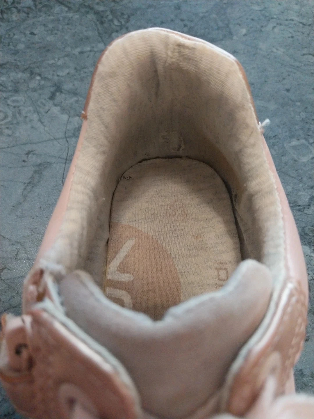 Basket T.33 – photo 7